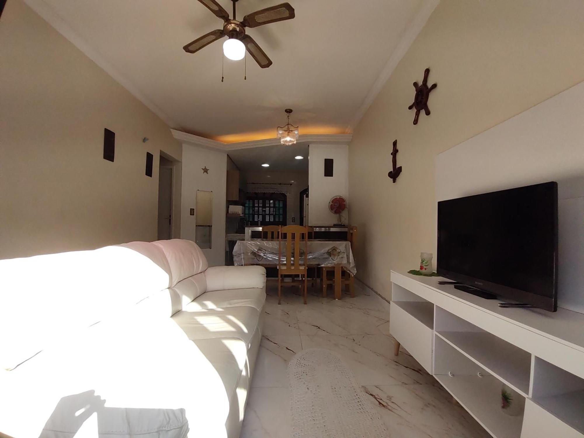 Casa Em Condominio Bertioga Exteriör bild